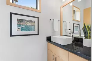 2608 Del Curto Rd, Austin, TX 78704 - Photo 16