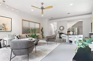 2608 Del Curto Rd, Austin, TX 78704 - Photo 4