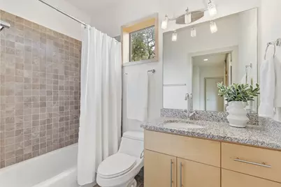 2608 Del Curto Road #3, Austin, TX 78704 - Photo 24