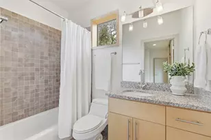 2608 Del Curto Rd, Austin, TX 78704 - Photo 24