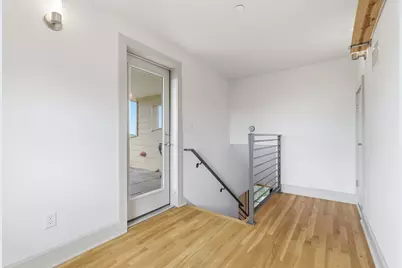 2608 Del Curto Road #3, Austin, TX 78704 - Photo 30