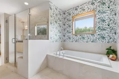 2608 Del Curto Road #3, Austin, TX 78704 - Photo 20