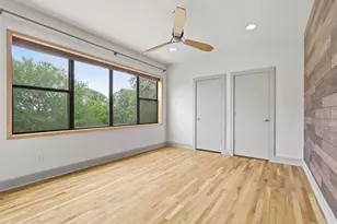 2608 Del Curto Rd, Austin, TX 78704 - Photo 26