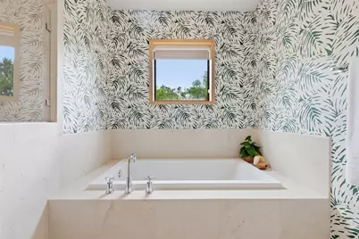 2608 Del Curto Road #3, Austin, TX 78704 - Photo 18