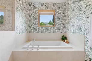 2608 Del Curto Rd, Austin, TX 78704 - Photo 18