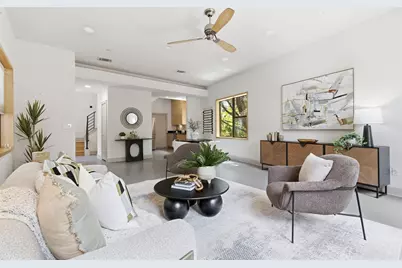 2608 Del Curto Road #3, Austin, TX 78704 - Photo 8
