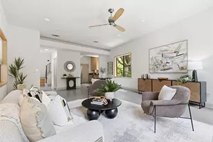 2608 Del Curto Rd, Austin, TX 78704 - Photo 8
