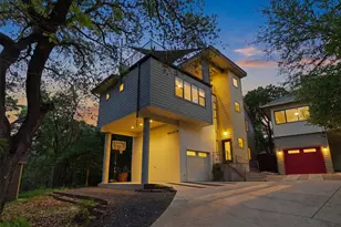2608 Del Curto Rd, Austin, TX 78704 - Photo 1