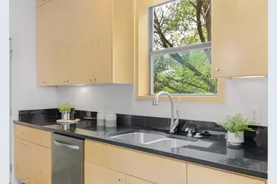 2608 Del Curto Road #3, Austin, TX 78704 - Photo 14