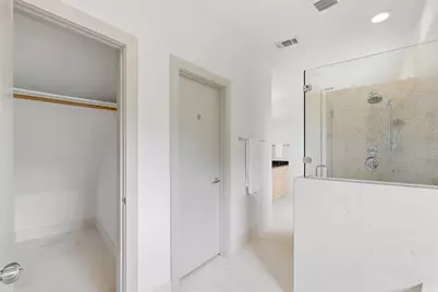 2608 Del Curto Road #3, Austin, TX 78704 - Photo 20