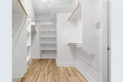 2608 Del Curto Road #3, Austin, TX 78704 - Photo 22
