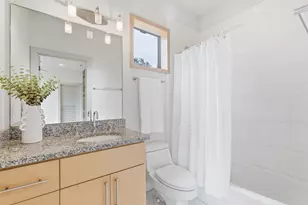 2608 Del Curto Rd, Austin, TX 78704 - Photo 26