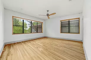 2608 Del Curto Rd, Austin, TX 78704 - Photo 16