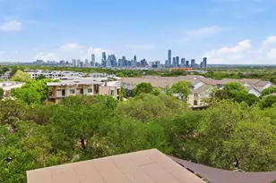 2608 Del Curto Rd, Austin, TX 78704 - Photo 1