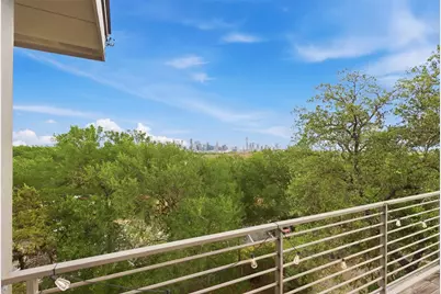 2608 Del Curto Road #3, Austin, TX 78704 - Photo 30