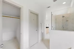 2608 Del Curto Rd, Austin, TX 78704 - Photo 22