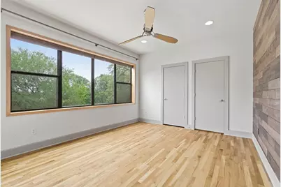 2608 Del Curto Road #3, Austin, TX 78704 - Photo 26