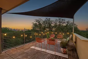 2608 Del Curto Rd, Austin, TX 78704 - Photo 2
