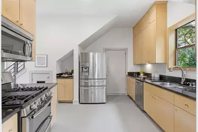 2608 Del Curto Road #3, Austin, TX 78704 - Photo 12