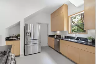 2608 Del Curto Rd, Austin, TX 78704 - Photo 14