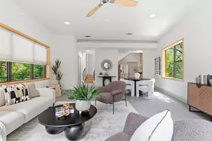 2608 Del Curto Rd, Austin, TX 78704 - Photo 6