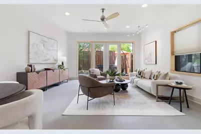 2608 Del Curto Road #3, Austin, TX 78704 - Photo 8