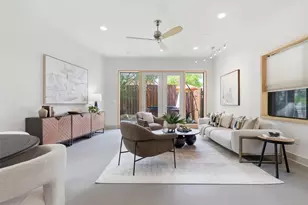 2608 Del Curto Rd, Austin, TX 78704 - Photo 8