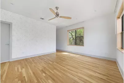 2608 Del Curto Road #3, Austin, TX 78704 - Photo 18