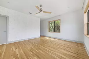 2608 Del Curto Rd, Austin, TX 78704 - Photo 18