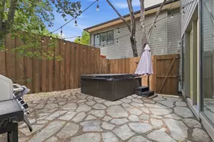 2608 Del Curto Rd, Austin, TX 78704 - Photo 34
