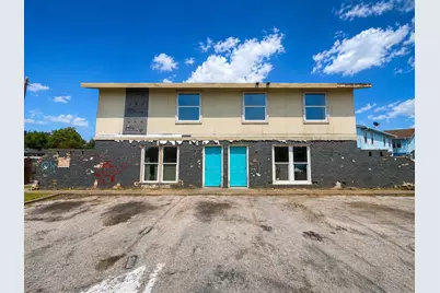 8605 Fireside Drive, Austin, TX 78757 - Photo 1