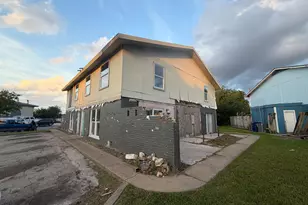 8605 Fireside Dr, Austin, TX 78757 - Photo 2