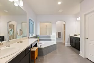 17705 Flowing Brook Dr, Austin, TX 78738 - Photo 20