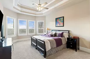 17705 Flowing Brook Dr, Austin, TX 78738 - Photo 18