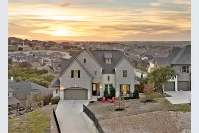 17705 Flowing Brook Drive, Austin, TX 78738 - Photo 2