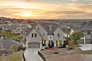 17705 Flowing Brook Dr, Austin, TX 78738 - Photo 2