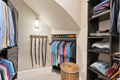 17705 Flowing Brook Drive, Austin, TX 78738 - Photo 22