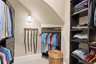 17705 Flowing Brook Dr, Austin, TX 78738 - Photo 22