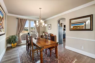 17705 Flowing Brook Dr, Austin, TX 78738 - Photo 16