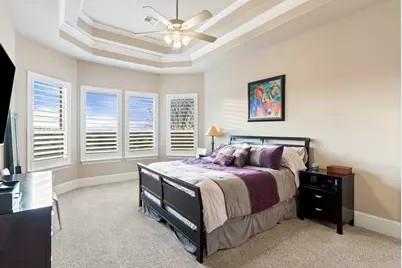 17705 Flowing Brook Drive, Austin, TX 78738 - Photo 6