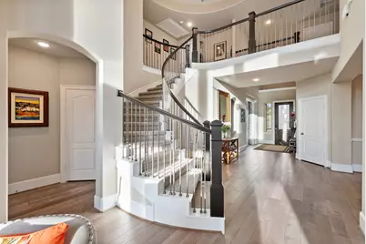 17705 Flowing Brook Drive, Austin, TX 78738 - Photo 26