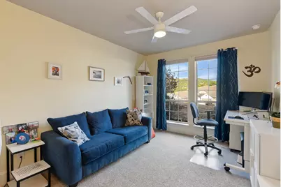 17705 Flowing Brook Drive, Austin, TX 78738 - Photo 20