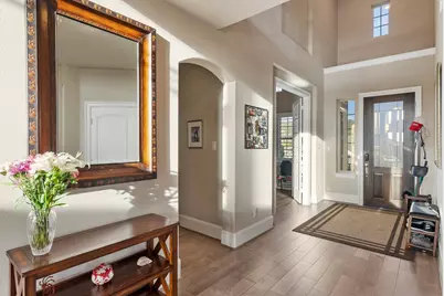 17705 Flowing Brook Drive, Austin, TX 78738 - Photo 24