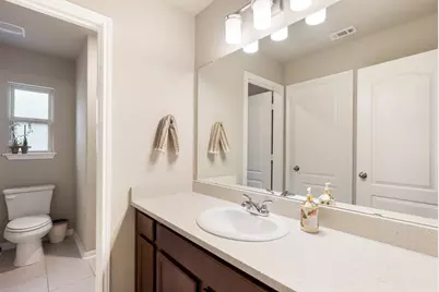 17705 Flowing Brook Drive, Austin, TX 78738 - Photo 18