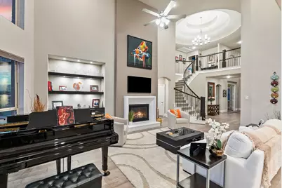 17705 Flowing Brook Drive, Austin, TX 78738 - Photo 10