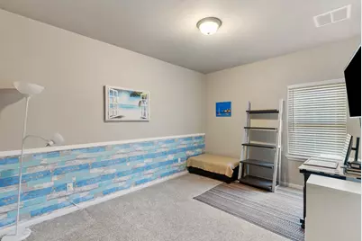 17705 Flowing Brook Drive, Austin, TX 78738 - Photo 16