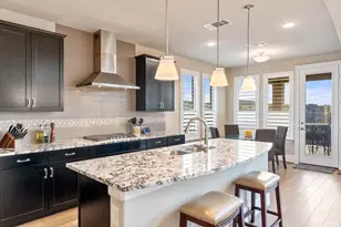 17705 Flowing Brook Dr, Austin, TX 78738 - Photo 14