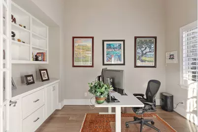 17705 Flowing Brook Drive, Austin, TX 78738 - Photo 10