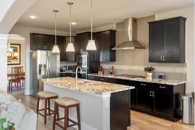 17705 Flowing Brook Drive, Austin, TX 78738 - Photo 32
