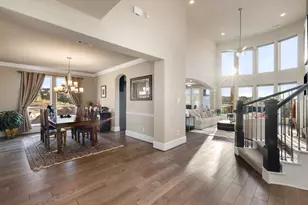 17705 Flowing Brook Dr, Austin, TX 78738 - Photo 8